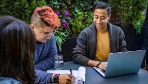 Committee to meet again